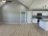 408 Randall Ln - Photo 17
