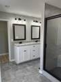 408 Randall Ln - Photo 19