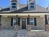408 Randall Ln - Photo 3