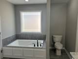 408 Randall Ln - Photo 21