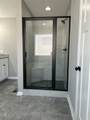 408 Randall Ln - Photo 22