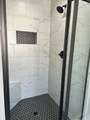 408 Randall Ln - Photo 23