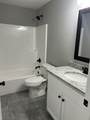 408 Randall Ln - Photo 26