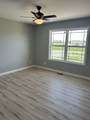 408 Randall Ln - Photo 27