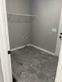 408 Randall Ln - Photo 28