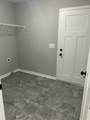 408 Randall Ln - Photo 29