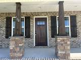 408 Randall Ln - Photo 4