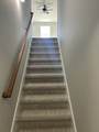 408 Randall Ln - Photo 31