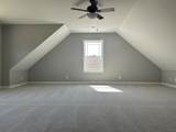 408 Randall Ln - Photo 32