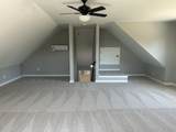 408 Randall Ln - Photo 33