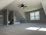 408 Randall Ln - Photo 34