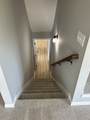 408 Randall Ln - Photo 35