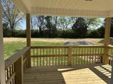 408 Randall Ln - Photo 37
