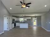 408 Randall Ln - Photo 6