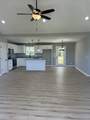 408 Randall Ln - Photo 7