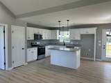 408 Randall Ln - Photo 8
