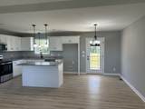 408 Randall Ln - Photo 9