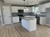 408 Randall Ln - Photo 10