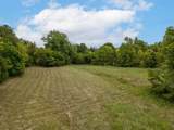 3460 Bradyville Rd - Photo 13