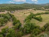 3460 Bradyville Rd - Photo 16