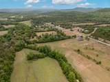 3460 Bradyville Rd - Photo 20