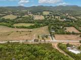 3460 Bradyville Rd - Photo 21