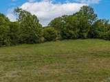 3460 Bradyville Rd - Photo 4