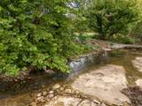 3460 Bradyville Rd - Photo 7