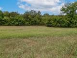 3460 Bradyville Rd - Photo 10