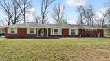 MLS# 2806257 - 219 Cima Dr in Clark Place in Goodlettsville Tennessee