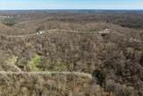 0 Shoreside Dr - Photo 4