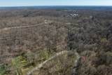 0 Shoreside Dr - Photo 5