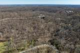 0 Shoreside Dr - Photo 6