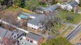 1428 Adams St - Photo 2