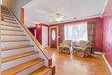 1428 Adams St - Photo 11