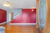 1428 Adams St - Photo 12