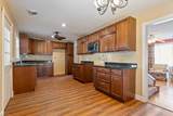 1428 Adams St - Photo 13