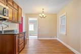 1428 Adams St - Photo 14