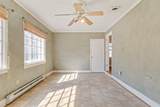 1428 Adams St - Photo 15