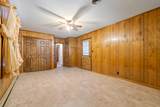 1428 Adams St - Photo 17