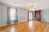 1428 Adams St - Photo 18