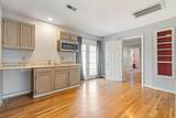 1428 Adams St - Photo 19