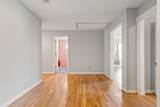 1428 Adams St - Photo 20