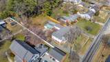 1428 Adams St - Photo 3