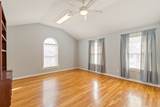 1428 Adams St - Photo 21