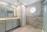 1428 Adams St - Photo 22