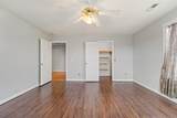 1428 Adams St - Photo 23