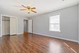 1428 Adams St - Photo 25