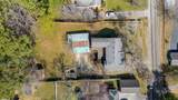1428 Adams St - Photo 26
