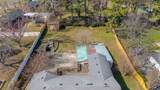 1428 Adams St - Photo 27